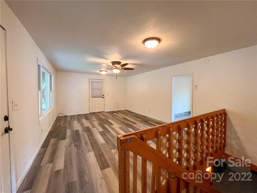 289 Old Morganton Road Marion, NC 28752 - Photo 15 of 46 Gallery Image 15