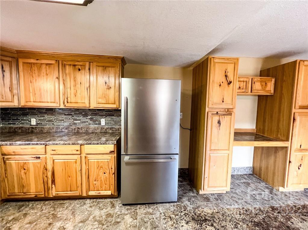 289 Old Morganton Road Marion, NC 28752 - Photo 20 of 46 Gallery Image 20