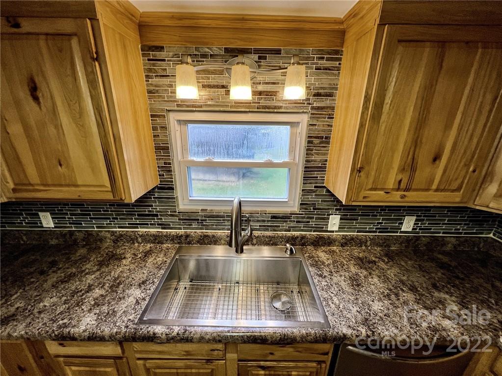 289 Old Morganton Road Marion, NC 28752 - Photo 23 of 46 Gallery Image 23