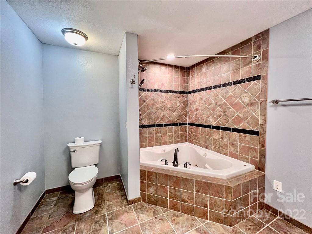 289 Old Morganton Road Marion, NC 28752 - Photo 25 of 46 Gallery Image 25