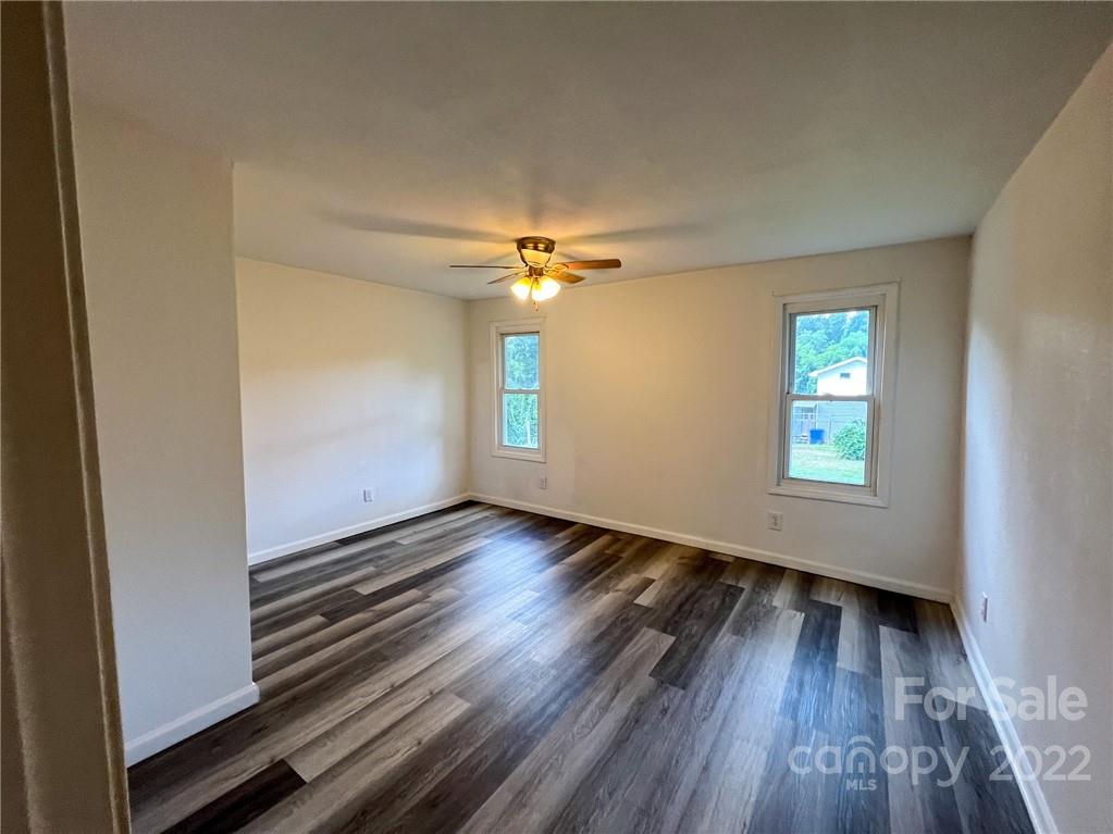 289 Old Morganton Road Marion, NC 28752 - Photo 28 of 46 Gallery Image 28