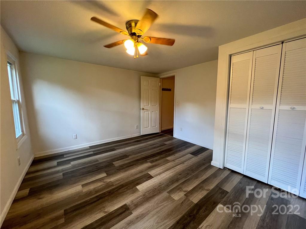 289 Old Morganton Road Marion, NC 28752 - Photo 29 of 46 Gallery Image 29