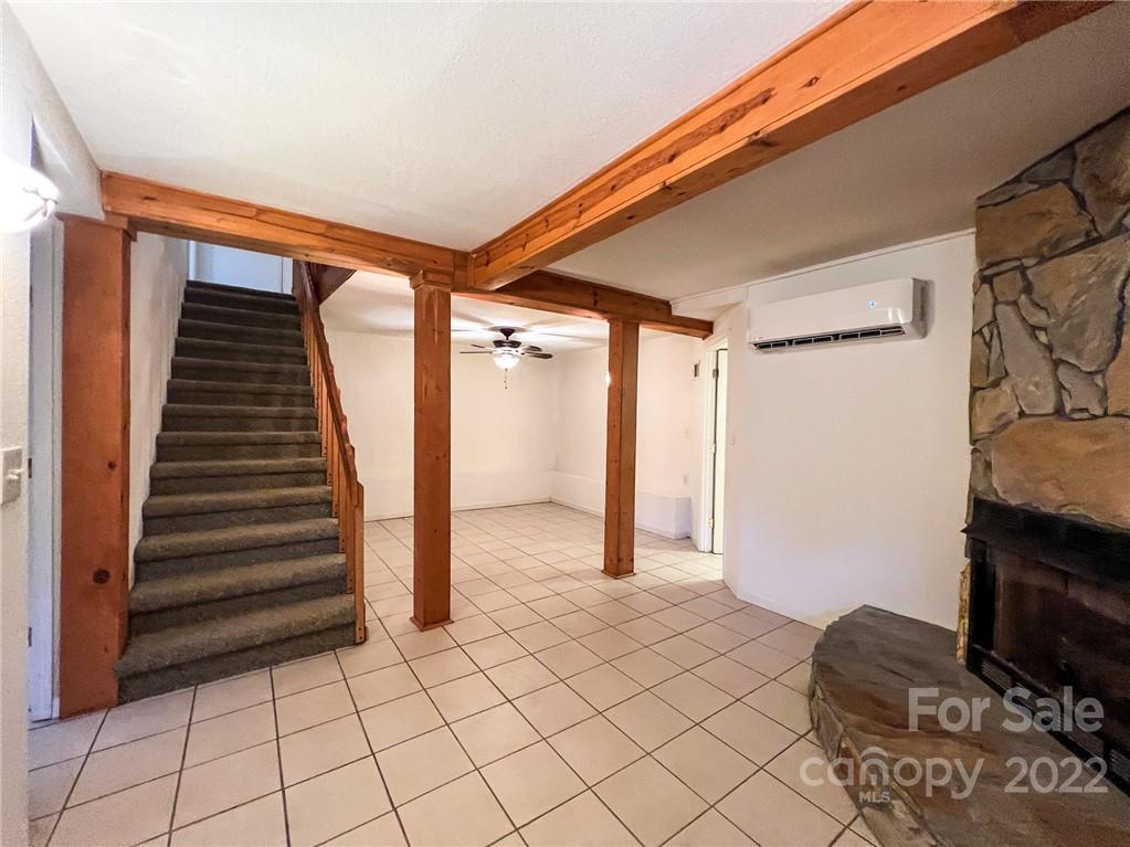 289 Old Morganton Road Marion, NC 28752 - Photo 34 of 46 Gallery Image 34