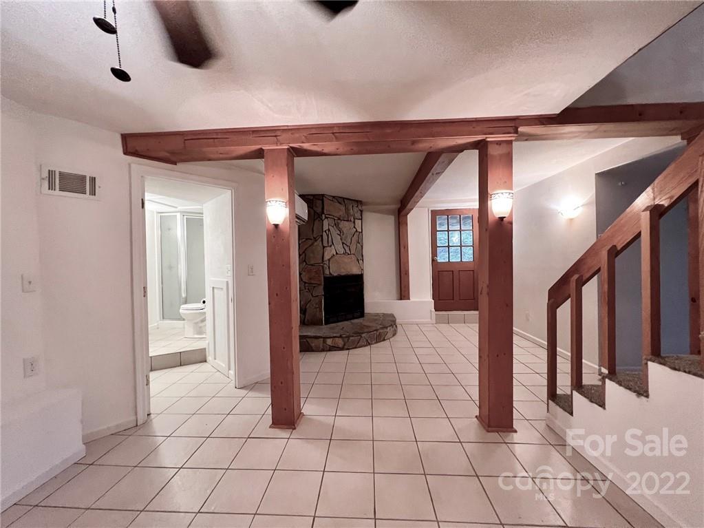 289 Old Morganton Road Marion, NC 28752 - Photo 35 of 46 Gallery Image 35