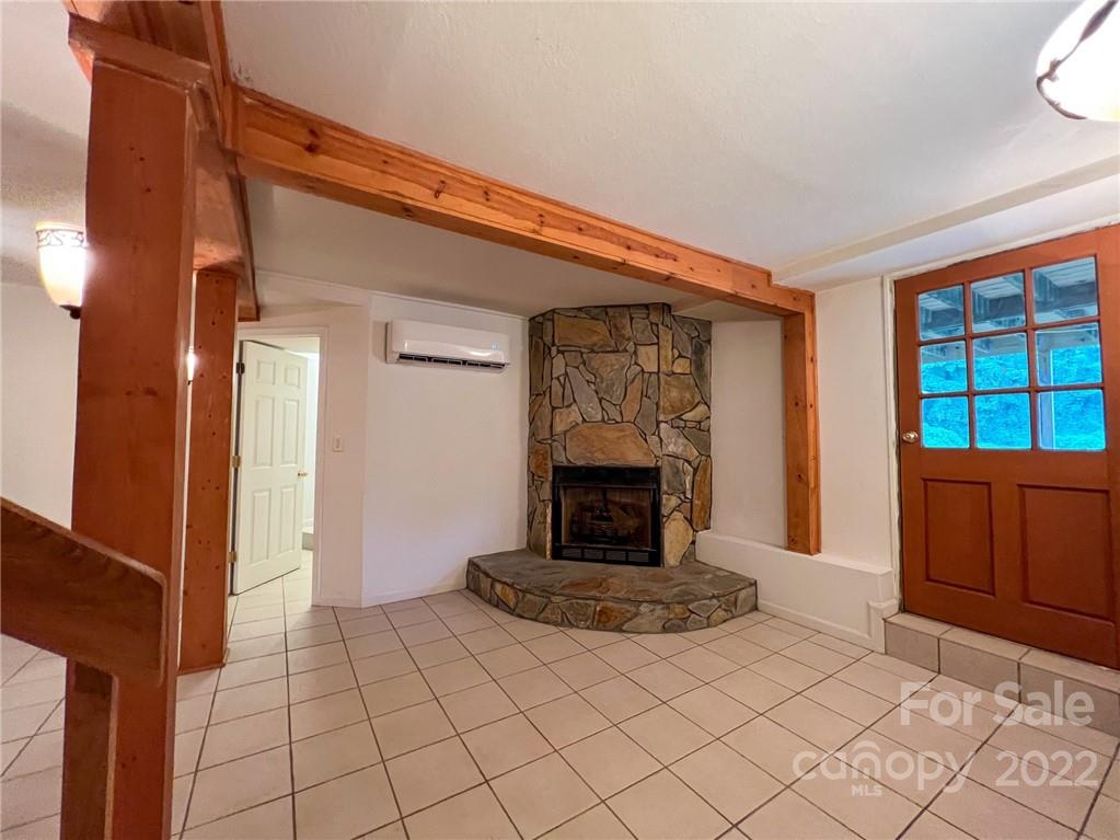 289 Old Morganton Road Marion, NC 28752 - Photo 36 of 46 Gallery Image 36