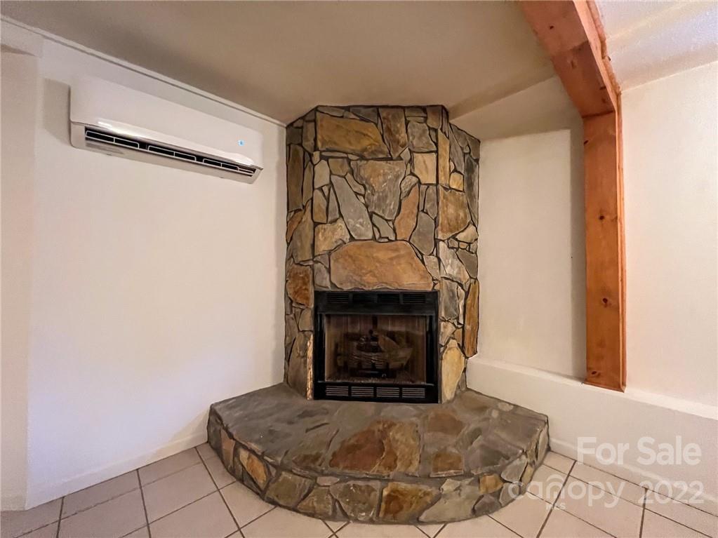 289 Old Morganton Road Marion, NC 28752 - Photo 37 of 46 Gallery Image 37
