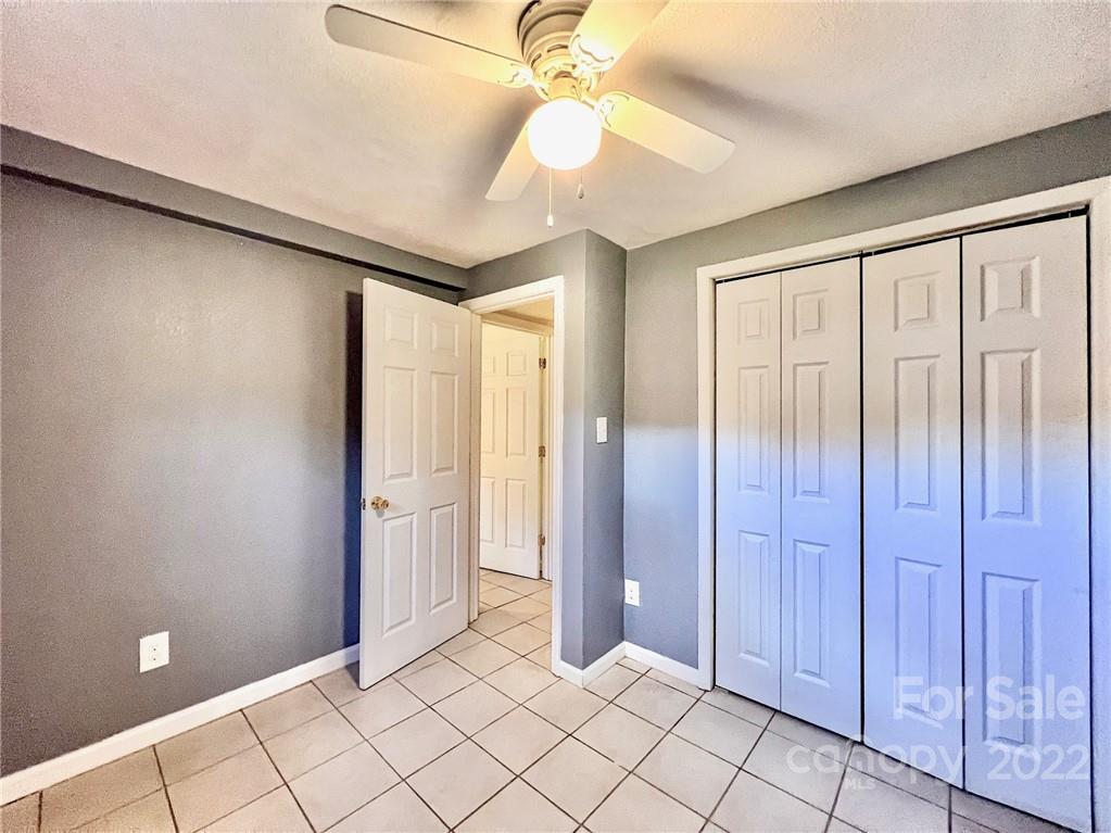289 Old Morganton Road Marion, NC 28752 - Photo 38 of 46 Gallery Image 38