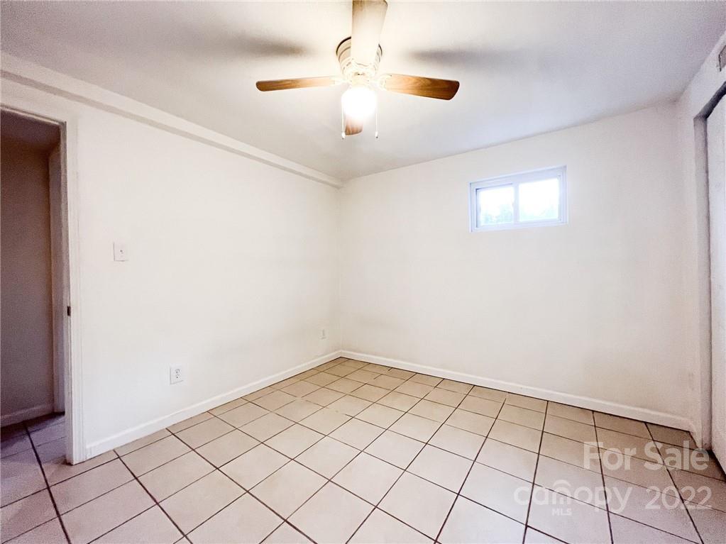 289 Old Morganton Road Marion, NC 28752 - Photo 39 of 46 Gallery Image 39