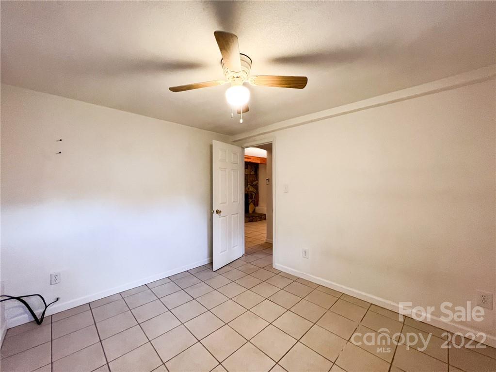 289 Old Morganton Road Marion, NC 28752 - Photo 40 of 46 Gallery Image 40