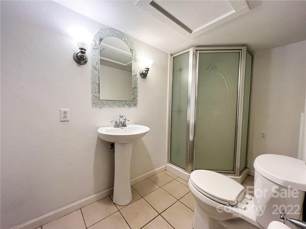 289 Old Morganton Road Marion, NC 28752 - Photo 41 of 46 Gallery Image 41