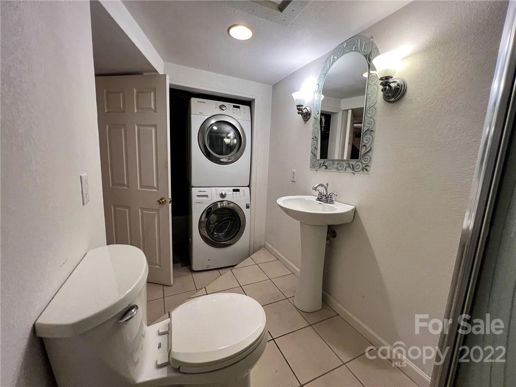 289 Old Morganton Road Marion, NC 28752 - Photo 42 of 46 Gallery Image 42