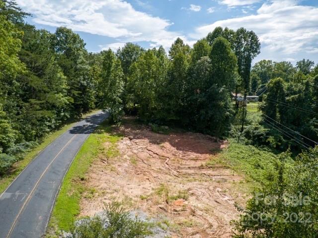 289 Old Morganton Road Marion, NC 28752 - Photo 43 of 46 Gallery Image 43