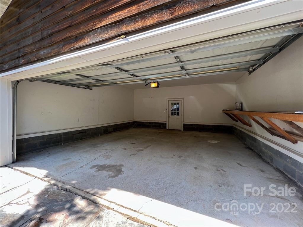 289 Old Morganton Road Marion, NC 28752 - Photo 45 of 46 Gallery Image 45