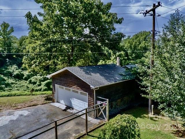 289 Old Morganton Road Marion, NC 28752 - Photo 46 of 46 Gallery Image 46