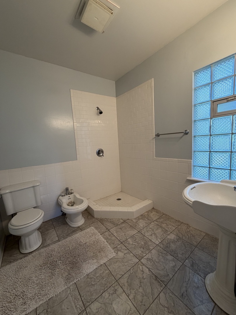 800 South River Road Fox River Grove, IL 60021 - Photo 22 of 30 Gallery Image 22