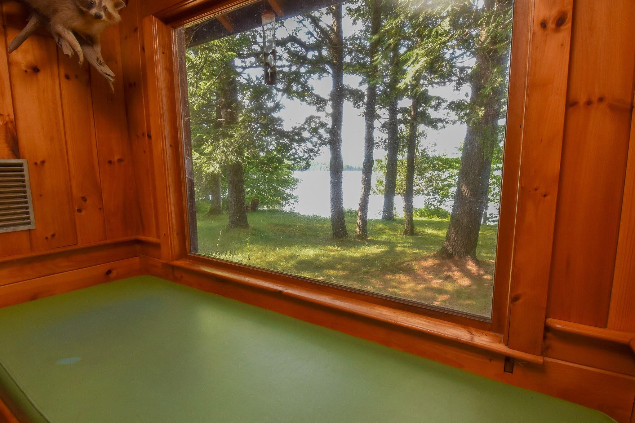 215 Larrabee Farm Road Dover-Foxcroft, ME 04426 - Photo 17 of 46 DSC_0845