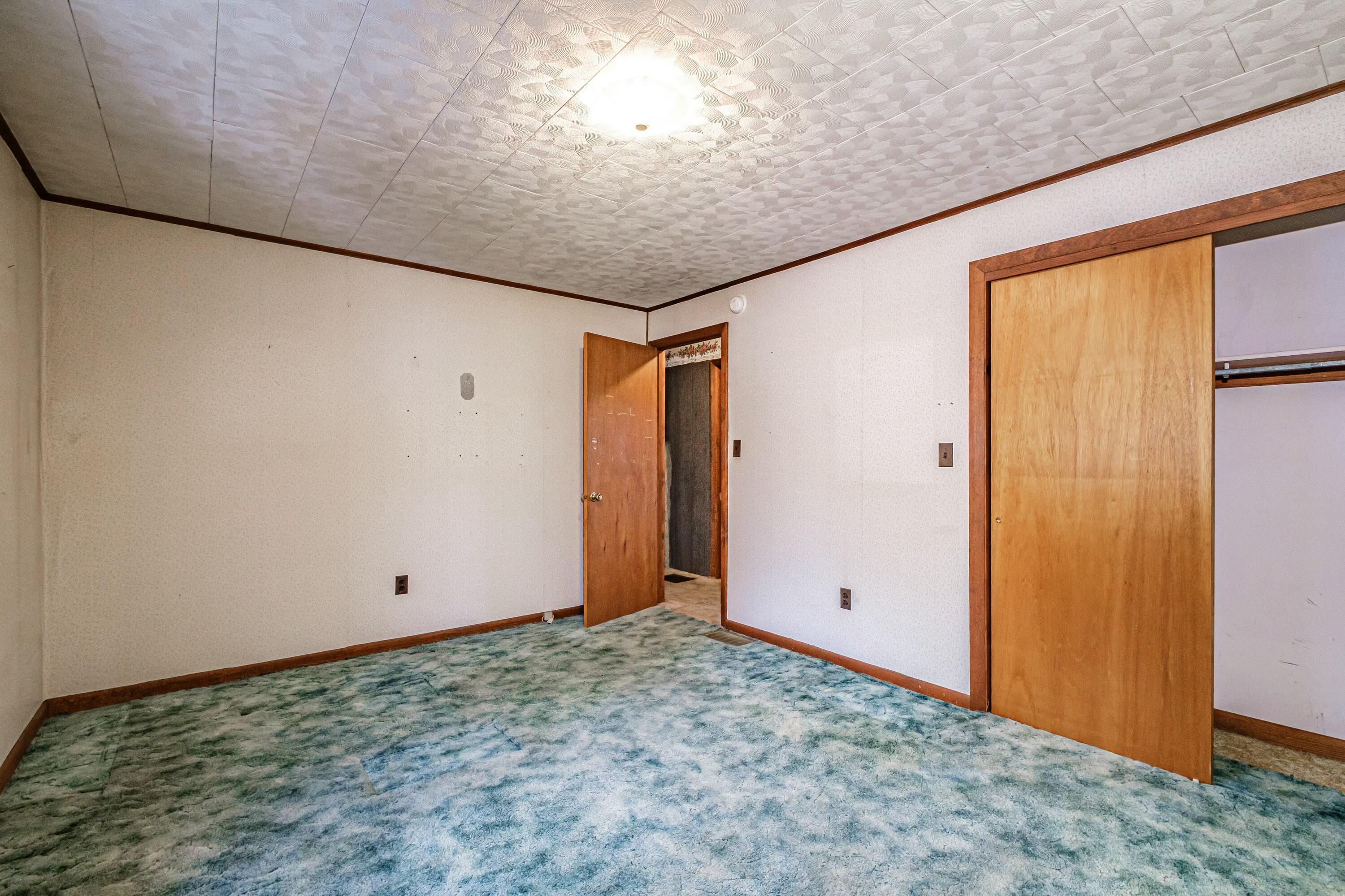 114 Butters Hill Road Stoneham, ME 04231 - Photo 20 of 40 tempImage3MMqat