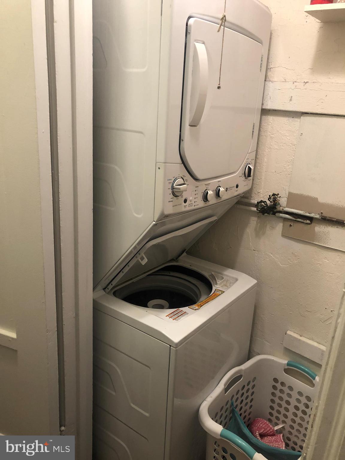 2031 Locust Street, Unit 401 Philadelphia, PA 19103 - Photo 11 of 18