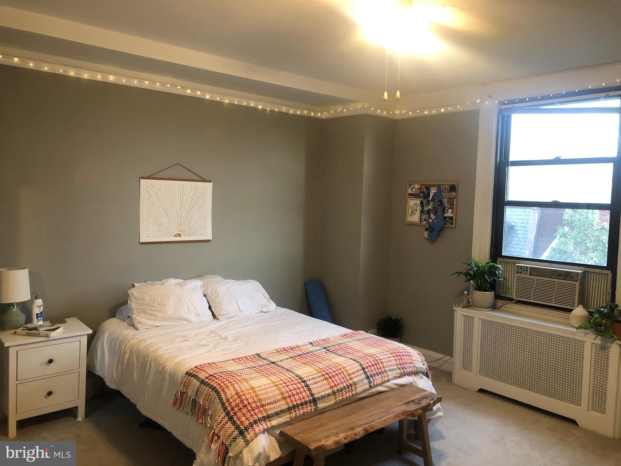 2031 Locust Street, Unit 401 Philadelphia, PA 19103 - Photo 7 of 18