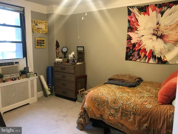 $3,500 | 2031 Locust Street, Unit 401, Philadelphia, PA 19103