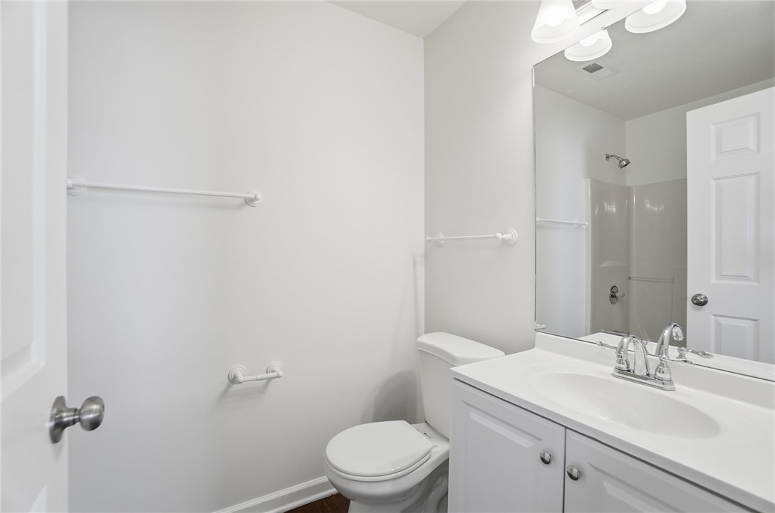 209 Jay Road Union, OH 45322 - Photo 25 of 34