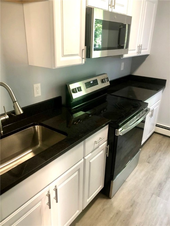 392 Carrington Avenue, Unit 2 Woonsocket, RI 02895 - Photo 11 of 12