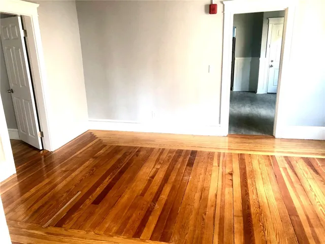 $2,200 | 392 Carrington Avenue, Unit 2, Woonsocket, RI 02895