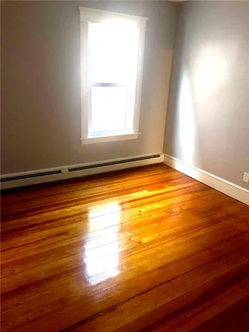 $2,200 | 392 Carrington Avenue, Unit 2, Woonsocket, RI 02895