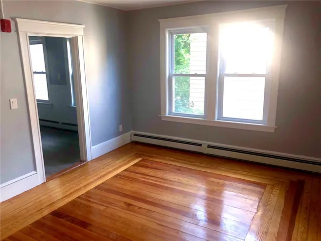 $2,200 | 392 Carrington Avenue, Unit 2, Woonsocket, RI 02895