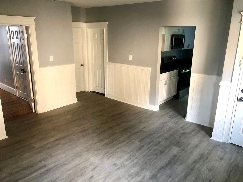 392 Carrington Avenue, Unit 2 Woonsocket, RI 02895 - Photo 9 of 12