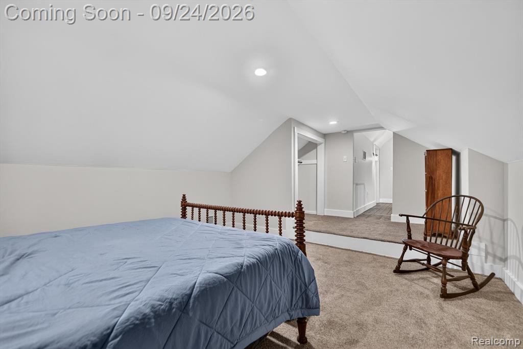129 East Main Street Rives Junction, MI 49277 - Photo 25 of 36 Gallery Image 25