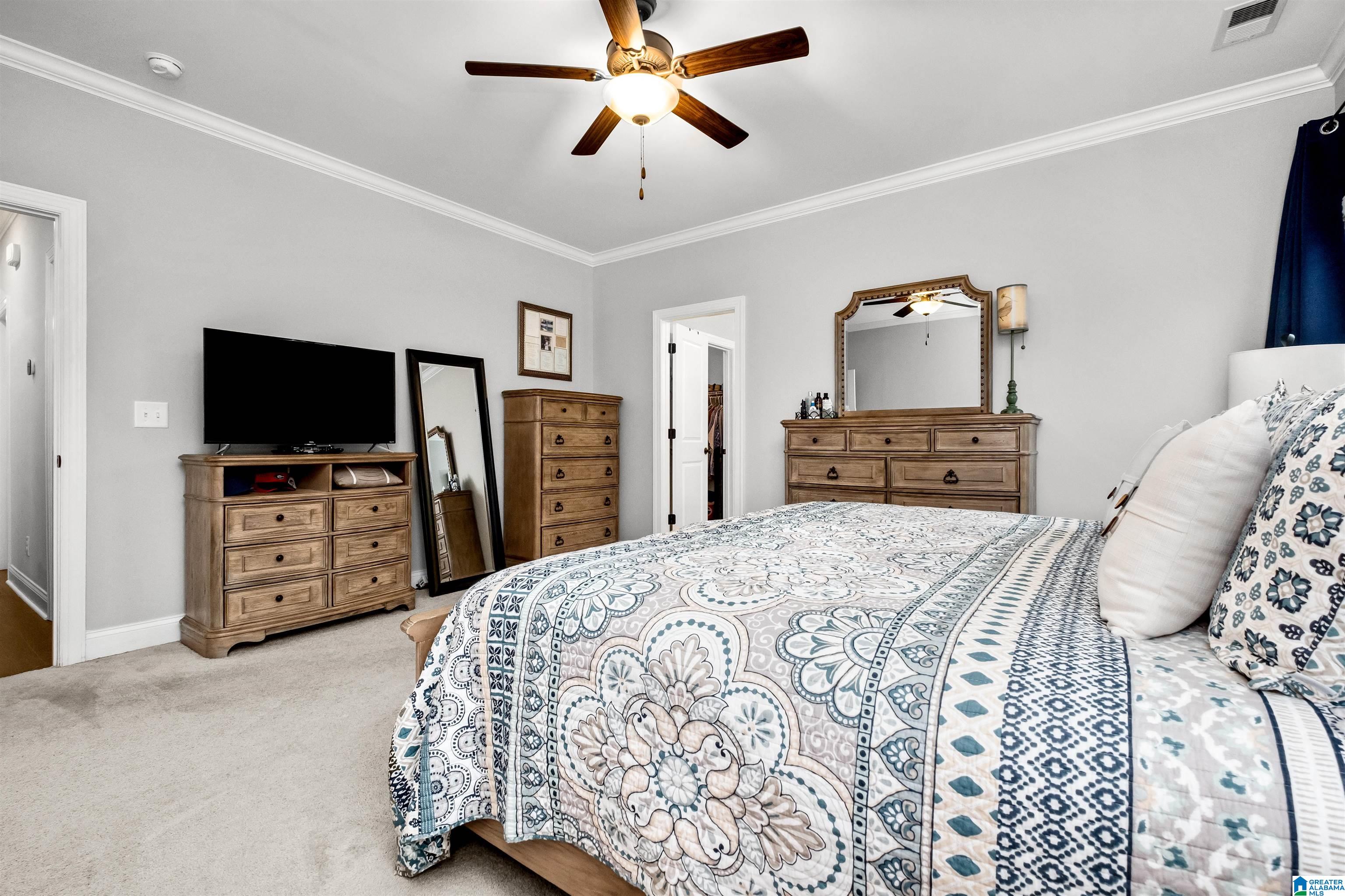 840 Oxbow Cove Helena, AL 35080 - Photo 27 of 51