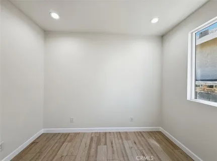 $3,200 | 408 Almond Avenue, Unit 1, Monrovia, CA 91016