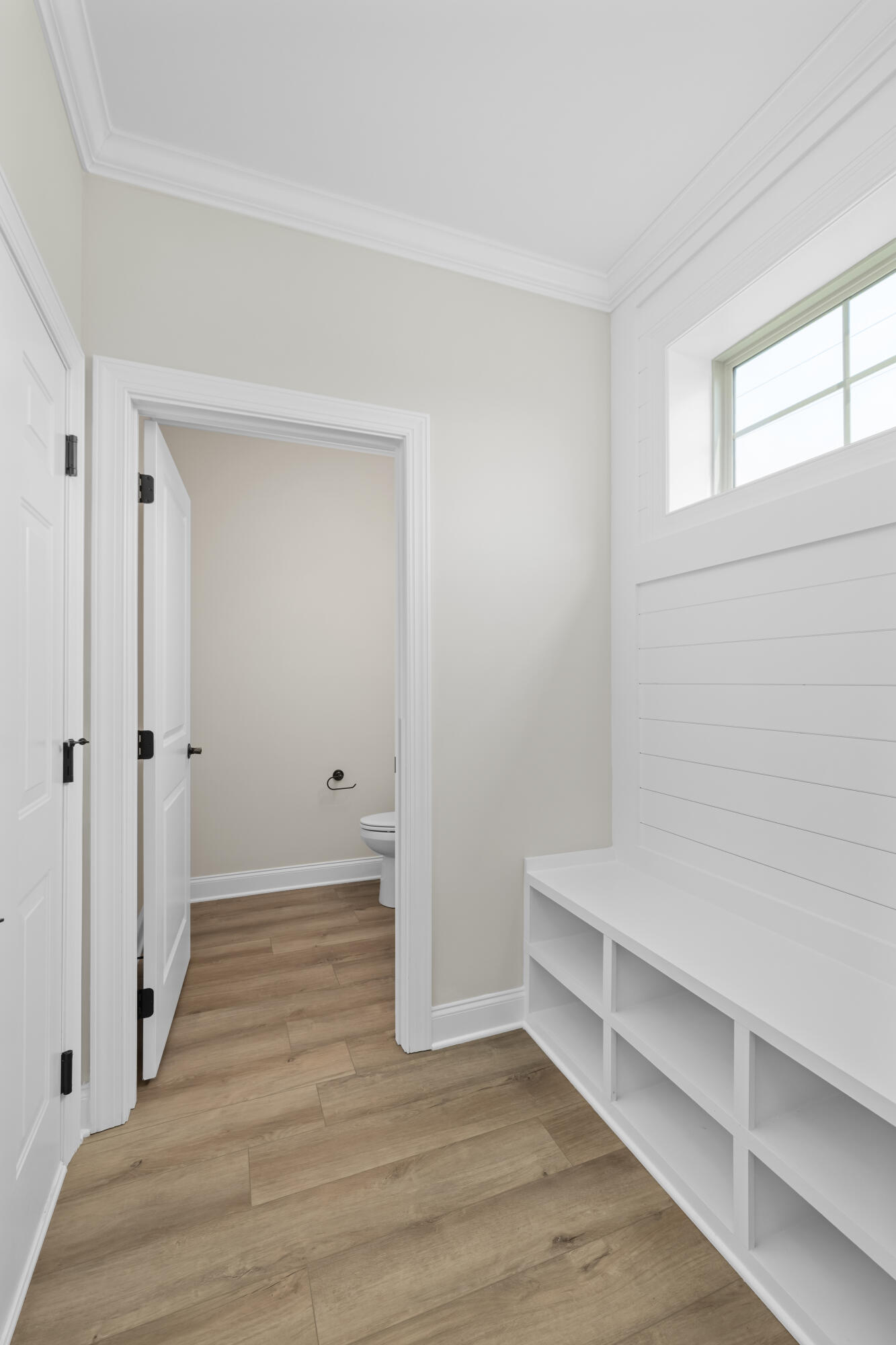 8860 Knolling Loop, Unit 37 Ooltewah, TN 37363 - Photo 12 of 32 IMG_7392