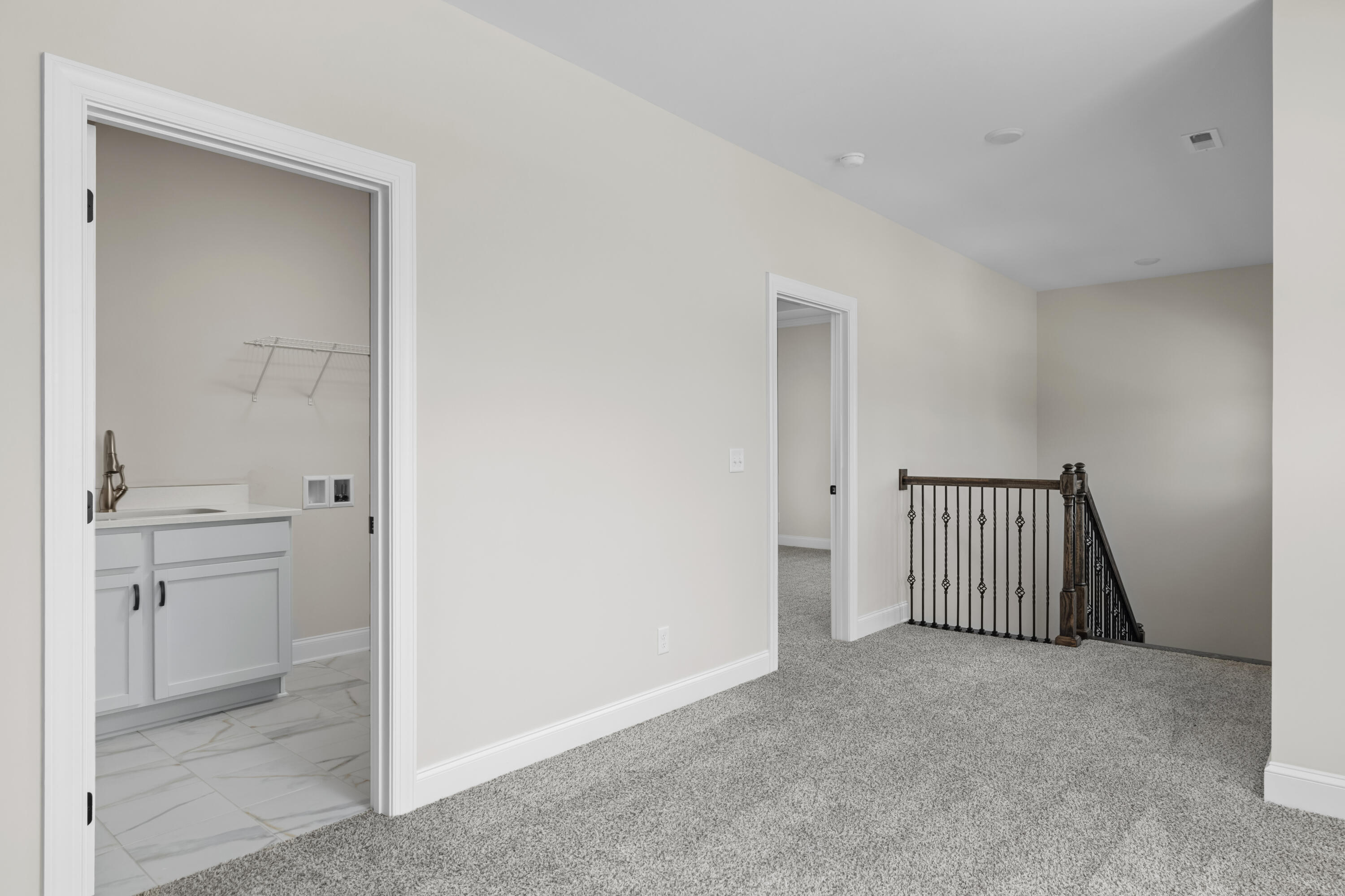 8860 Knolling Loop, Unit 37 Ooltewah, TN 37363 - Photo 14 of 32 IMG_7421