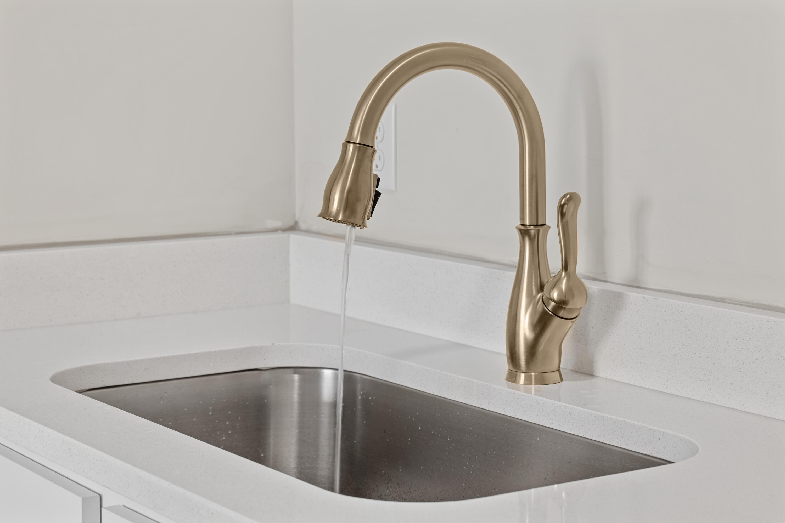 8860 Knolling Loop, Unit 37 Ooltewah, TN 37363 - Photo 16 of 32 IMG_7551