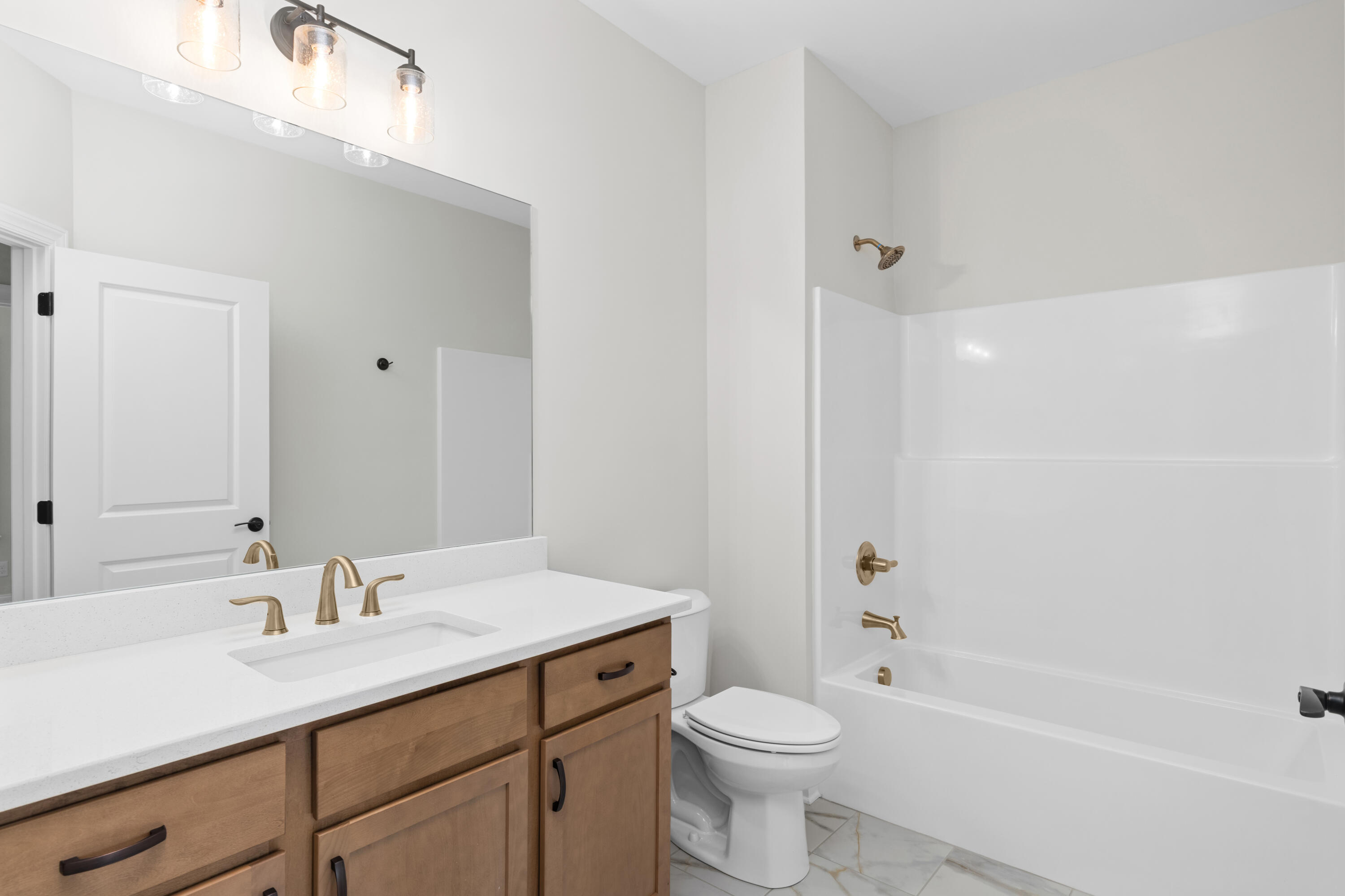 8860 Knolling Loop, Unit 37 Ooltewah, TN 37363 - Photo 19 of 32 IMG_7518