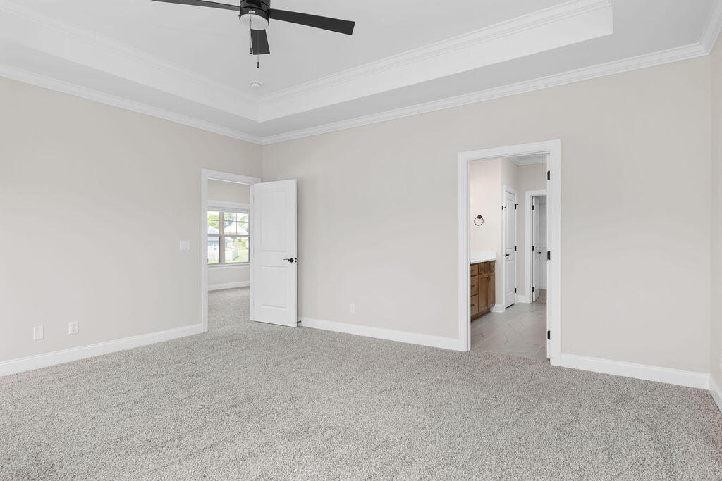 8860 Knolling Loop, Unit 37 Ooltewah, TN 37363 - Photo 20 of 32 IMG_7453 (1)