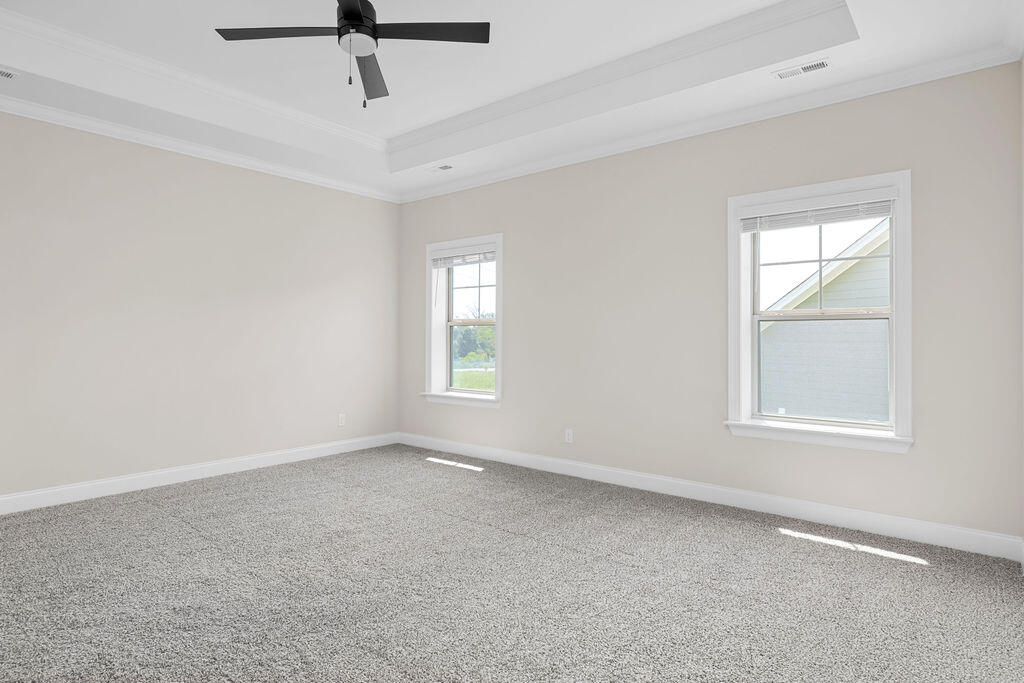 8860 Knolling Loop, Unit 37 Ooltewah, TN 37363 - Photo 21 of 32 IMG_7440 (1)