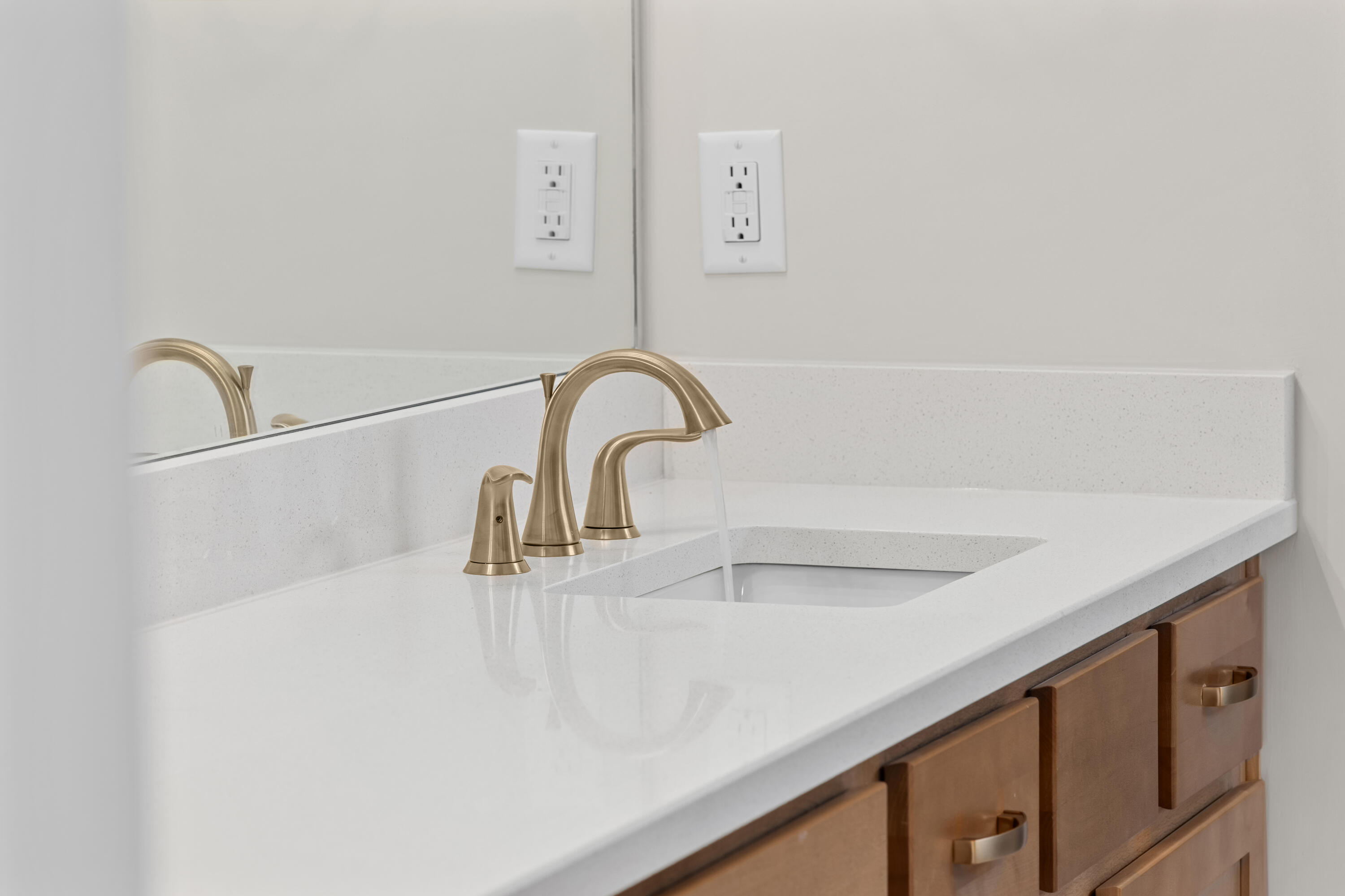 8860 Knolling Loop, Unit 37 Ooltewah, TN 37363 - Photo 23 of 32 IMG_7556