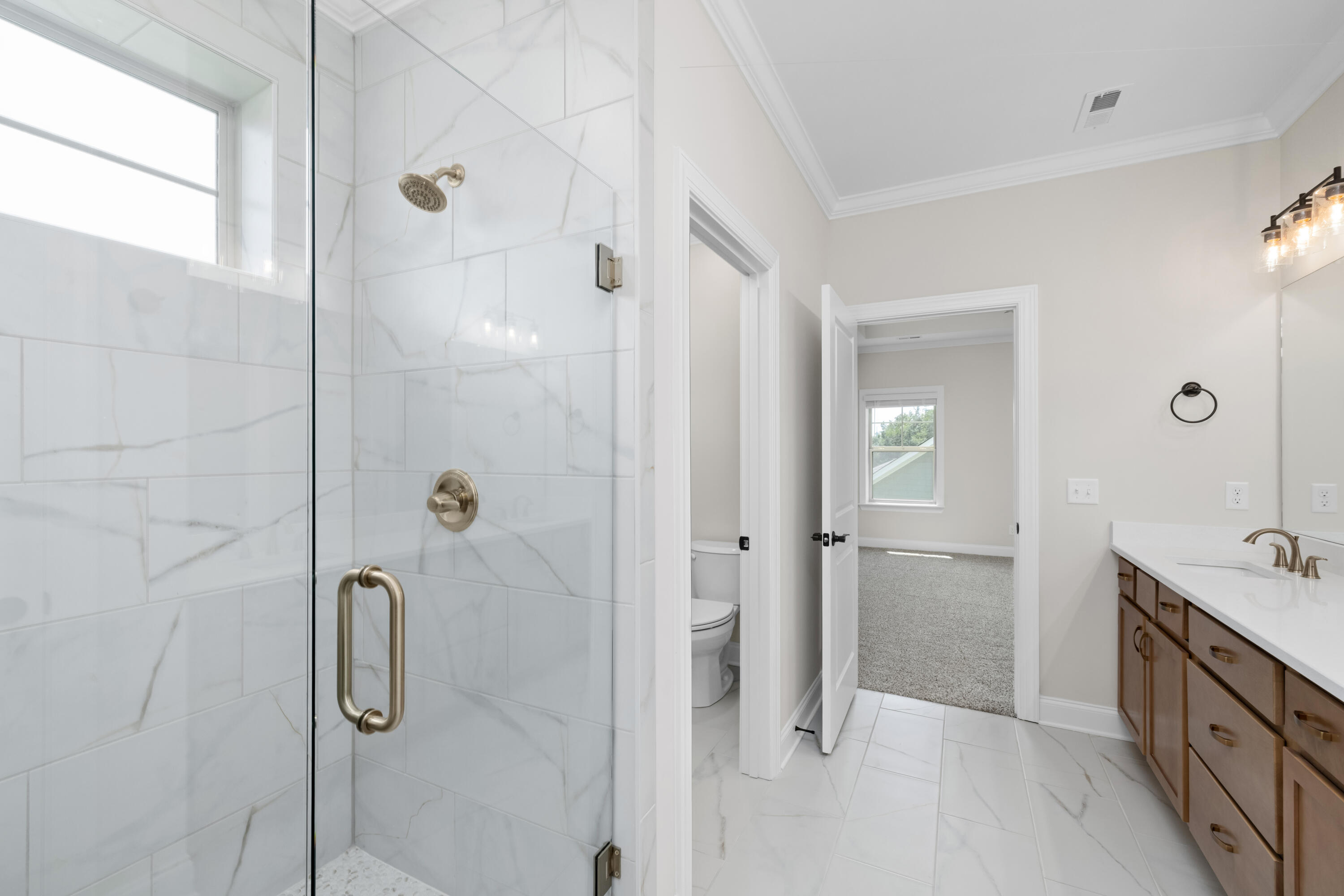 8860 Knolling Loop, Unit 37 Ooltewah, TN 37363 - Photo 24 of 32 IMG_7473