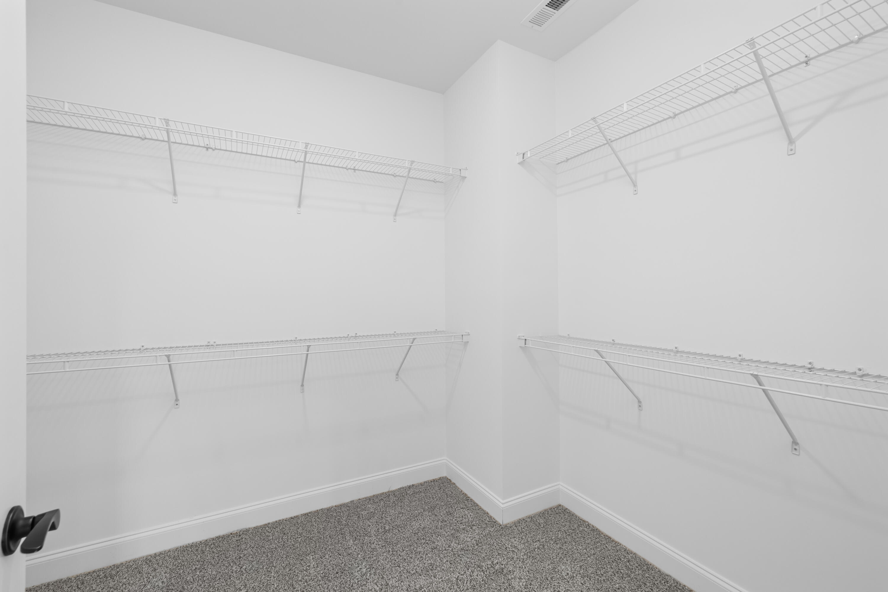 8860 Knolling Loop, Unit 37 Ooltewah, TN 37363 - Photo 26 of 32 IMG_7494