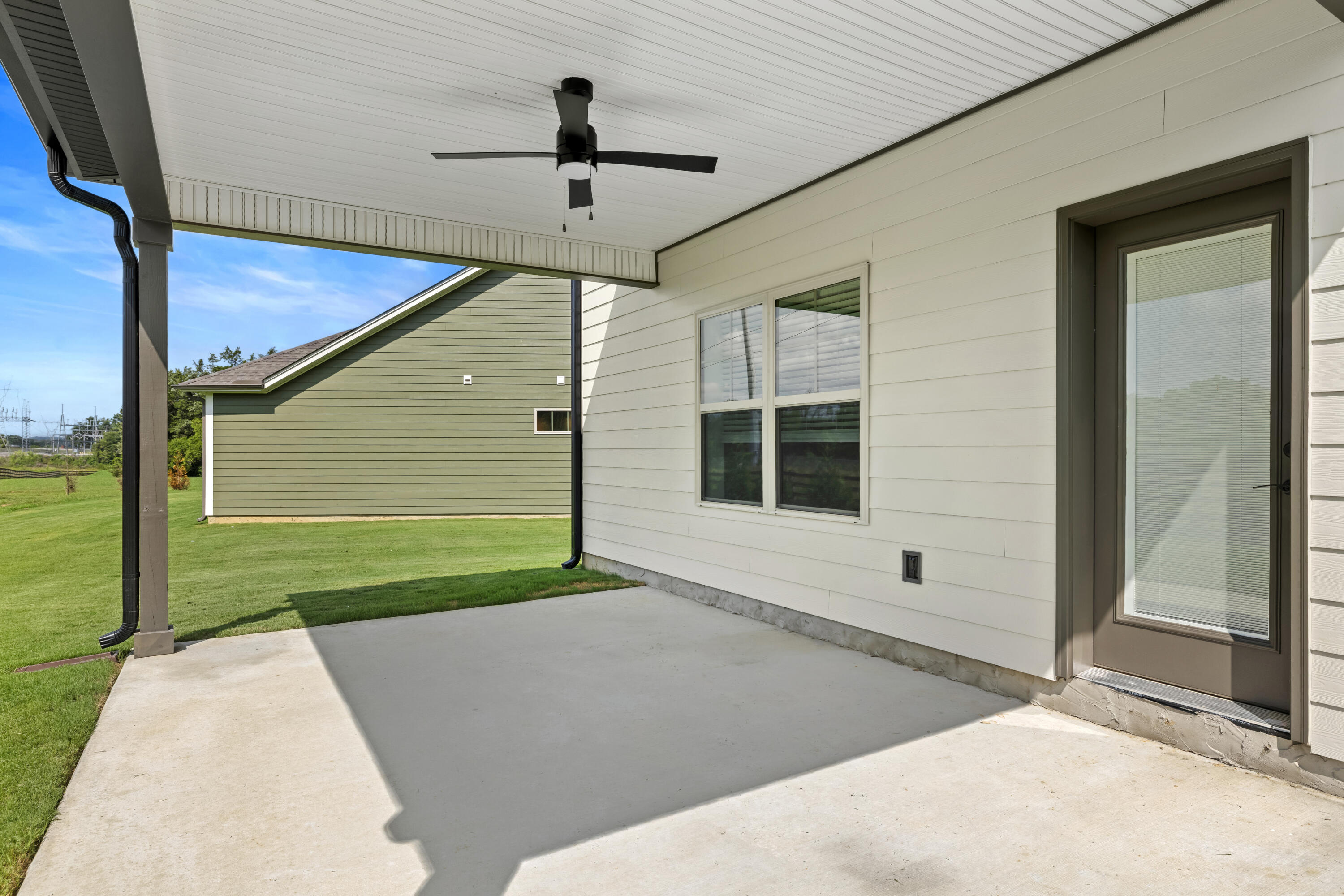 8860 Knolling Loop, Unit 37 Ooltewah, TN 37363 - Photo 27 of 32 IMG_6778