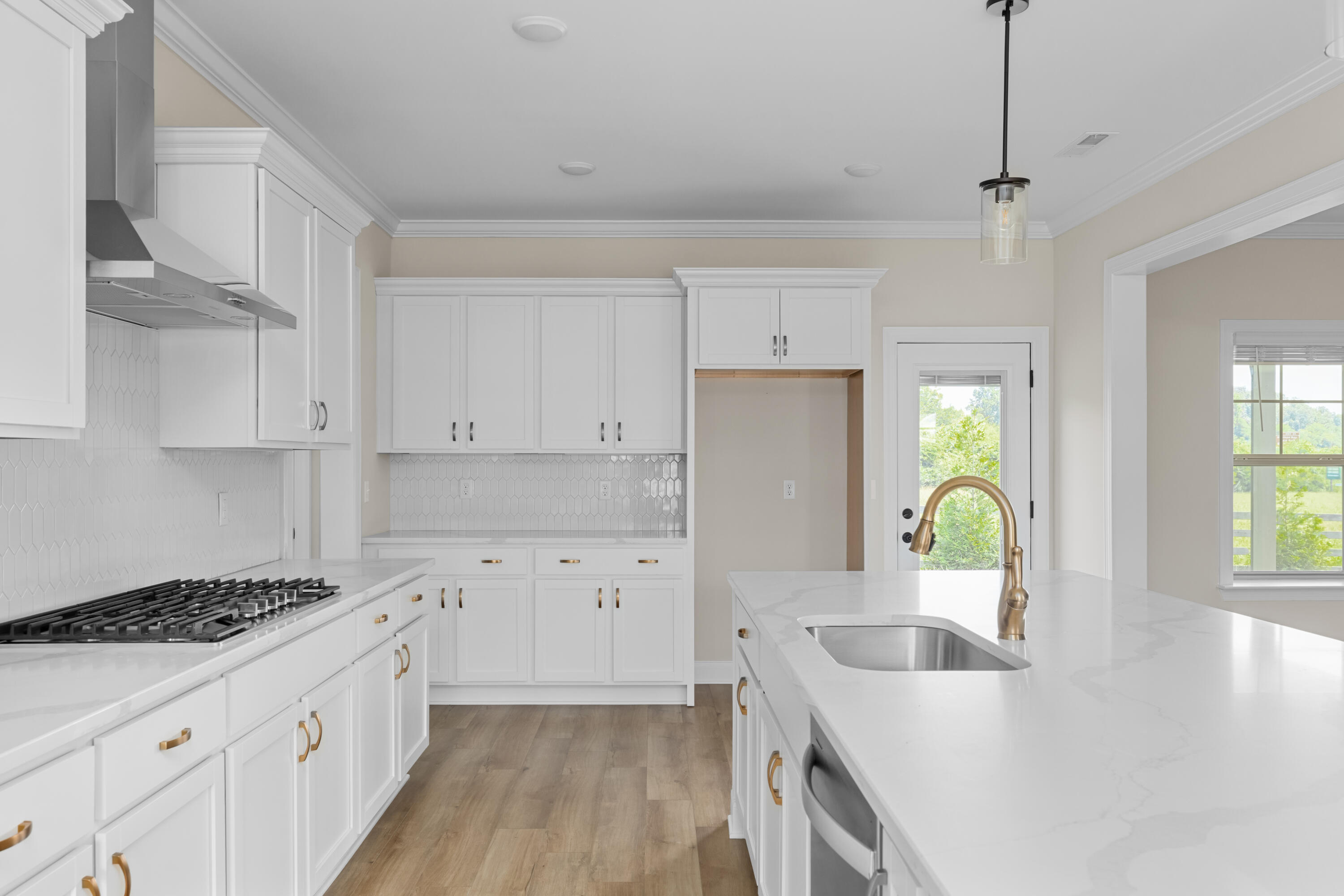 8860 Knolling Loop, Unit 37 Ooltewah, TN 37363 - Photo 5 of 32 IMG_7355