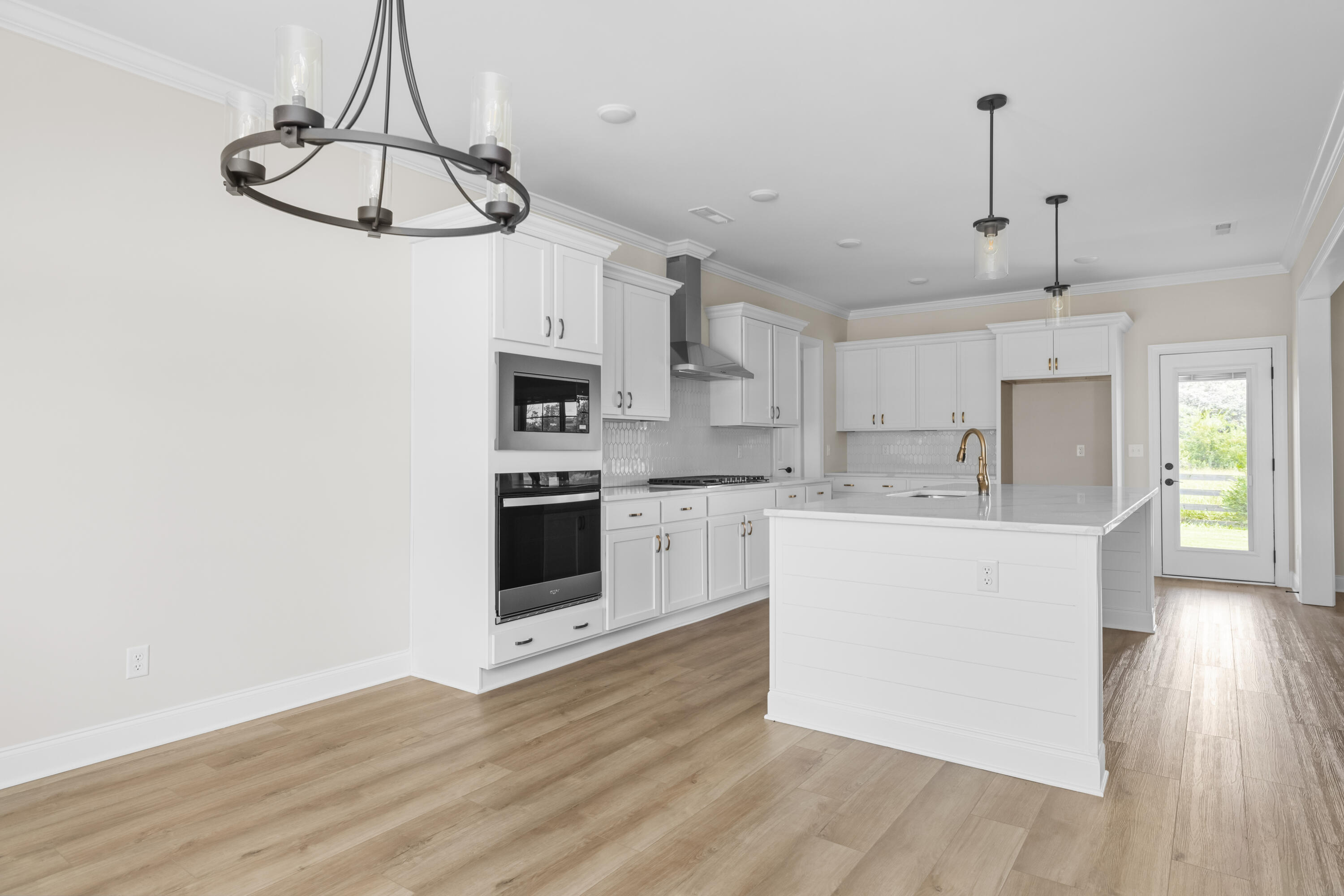 8860 Knolling Loop, Unit 37 Ooltewah, TN 37363 - Photo 8 of 32 IMG_7344