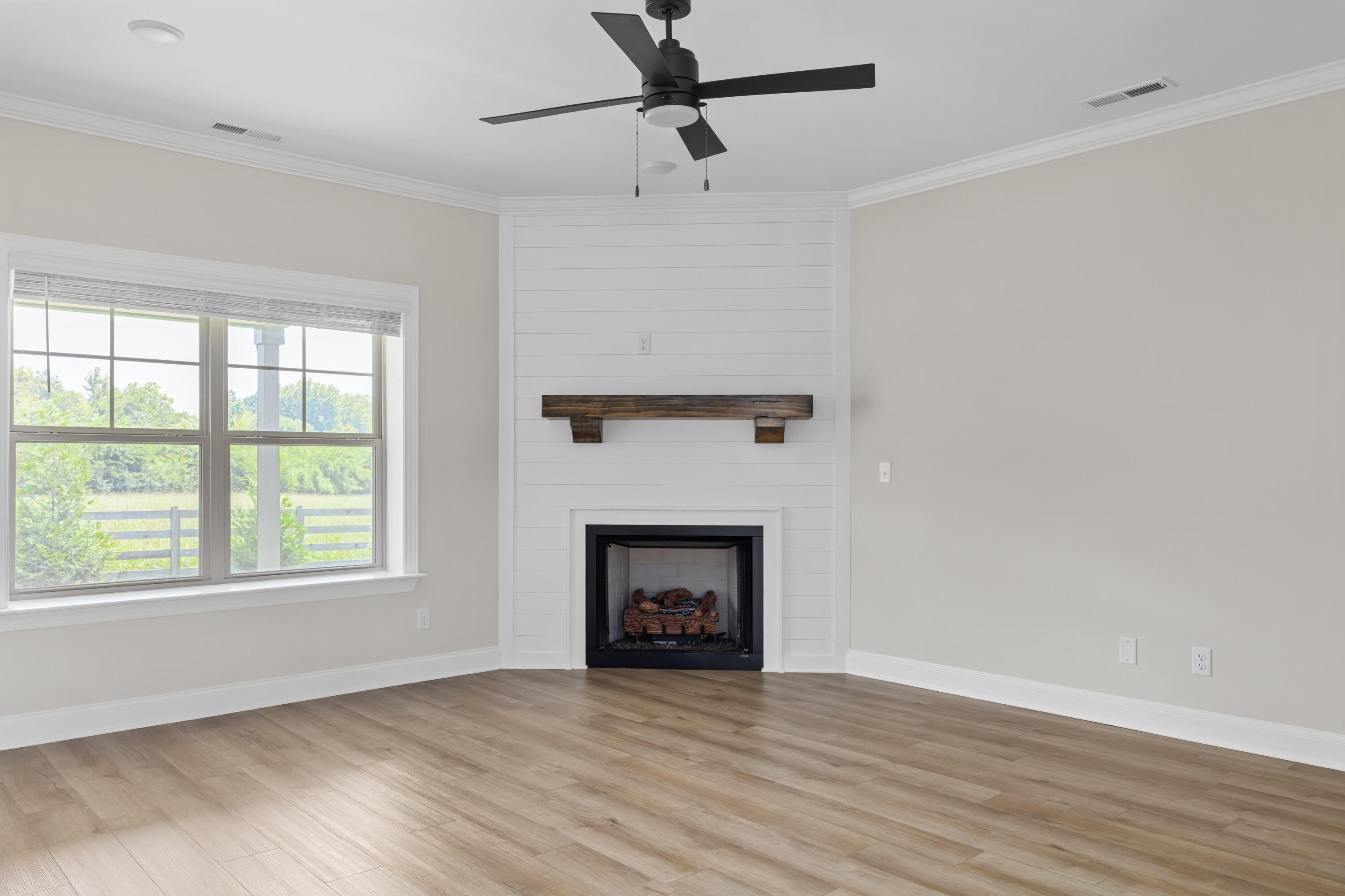 8860 Knolling Loop, Unit 37 Ooltewah, TN 37363 - Photo 10 of 32 IMG_7312 (3)