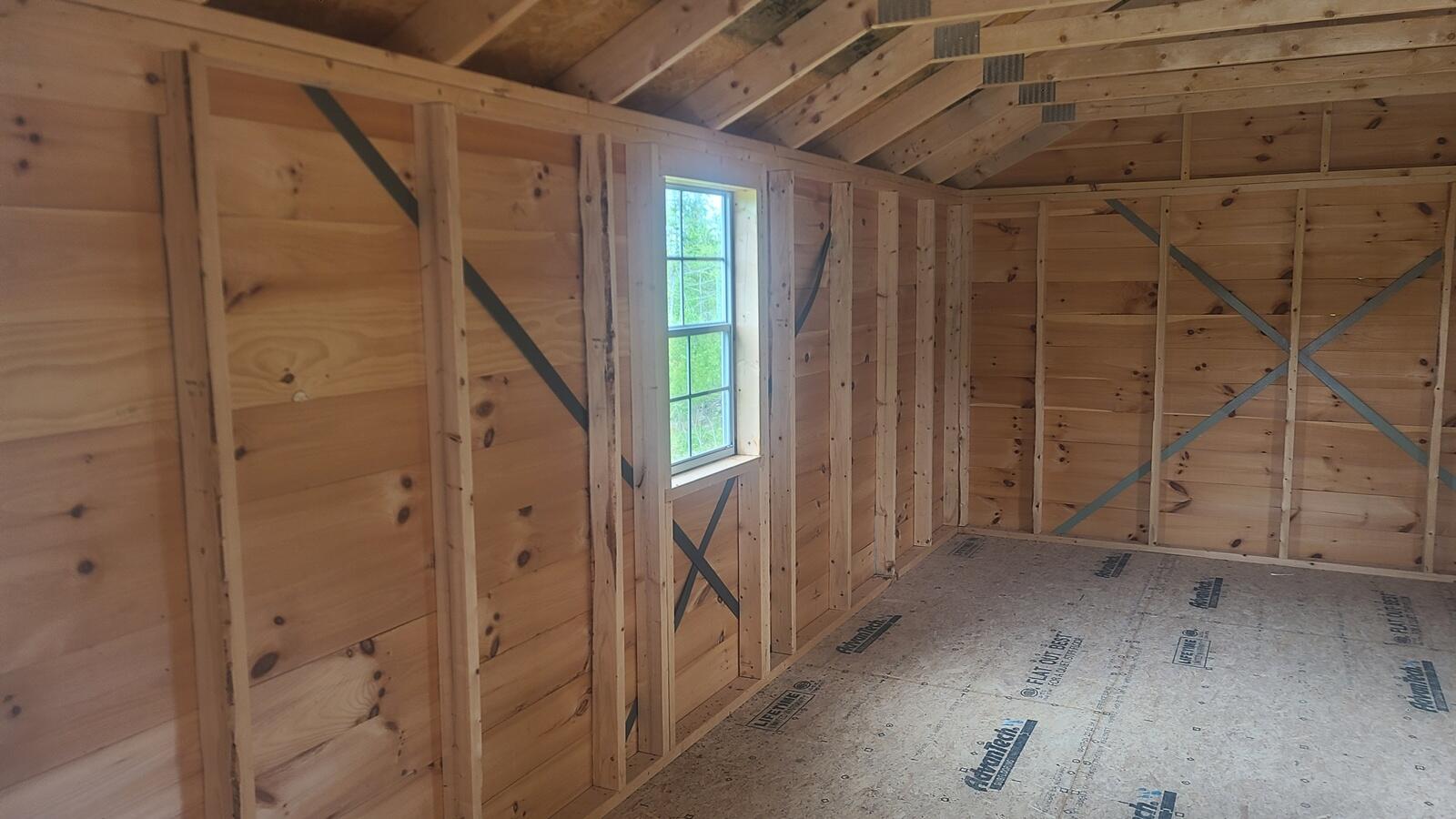 5-003-c Grendell Road Mapleton, ME 04757 - Photo 6 of 12 20260529_131211