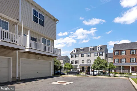 $430,000 | 3523 Naamans Drive, Claymont, DE 19703