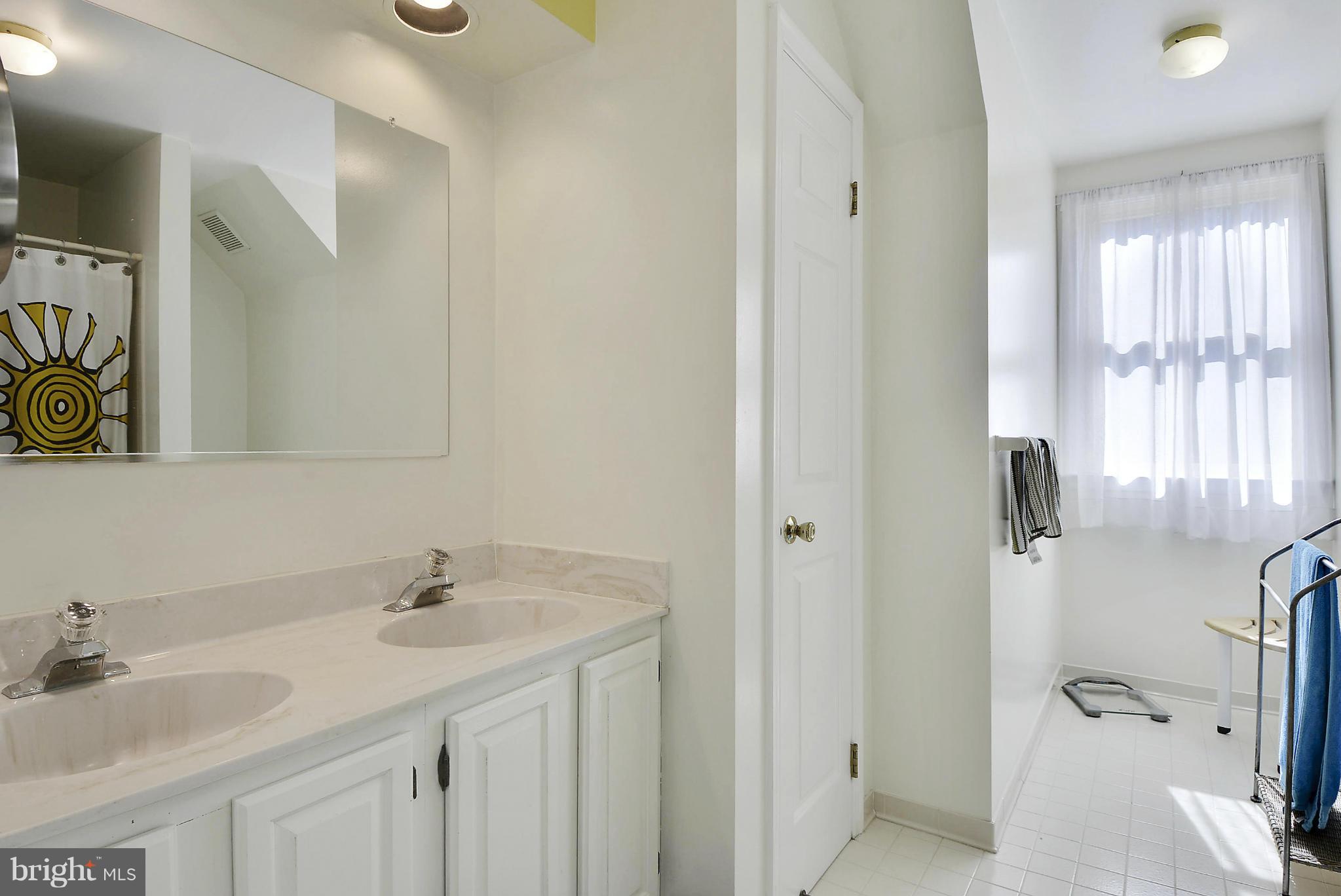 6 Old Sturbridge Road Arnold, MD 21012 - Photo 14 of 27 Double Vanity in Owner's Bath