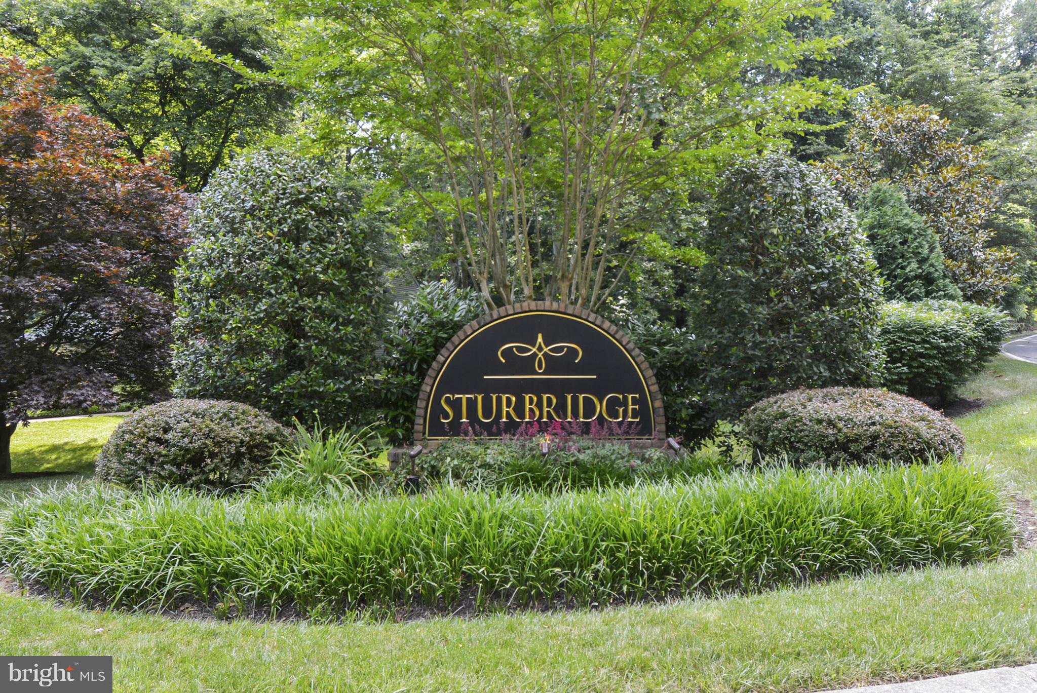 6 Old Sturbridge Road Arnold, MD 21012 - Photo 23 of 27 Sturbridge feeds into Blue Ribbon Arnold Schools
